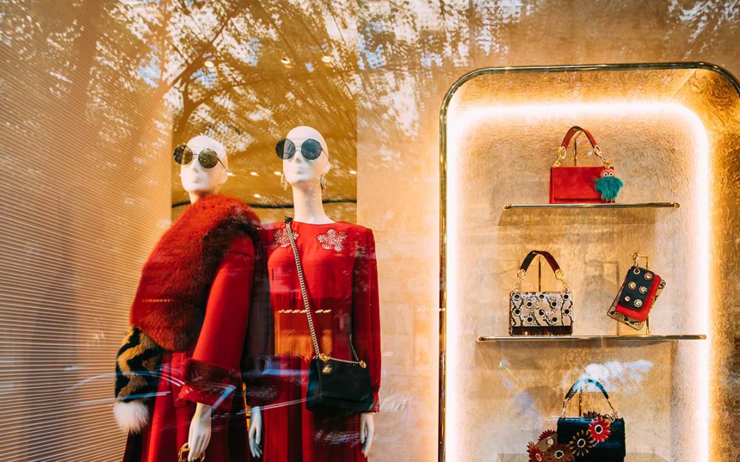 Indian Luxury Market is ready for sustainability in luxury goods. What’s the way forward
